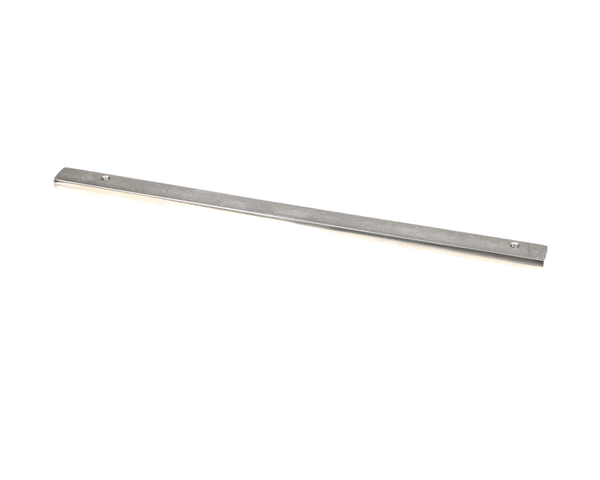 BERKEL PARTS Berkel 01-40330M-00092 Square Bar - SKU BER01-40330M-00092