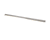 BERKEL PARTS Berkel 01-40330M-00092 Square Bar - SKU BER01-40330M-00092