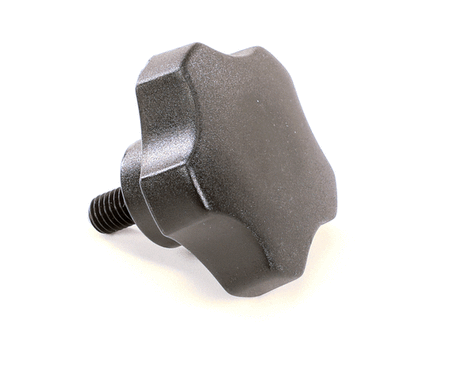 BERKEL PARTS Berkel 01-40330M-00124 Fixing Plate Knob - SKU BER01-40330M-00124
