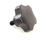 BERKEL PARTS Berkel 01-40330M-00124 Fixing Plate Knob - SKU BER01-40330M-00124