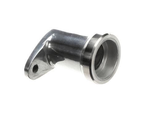 BERKEL PARTS Berkel 01-40330M-00154 Advancement Knob - SKU BER01-40330M-00154