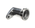 BERKEL PARTS Berkel 01-40330M-00154 Advancement Knob - SKU BER01-40330M-00154