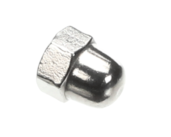 BERKEL PARTS 01-40330M-00155 - SKU BER01-40330M-00155