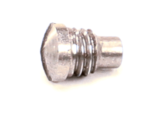 BERKEL PARTS Berkel 01-40330M-00156 Screw - SKU BER01-40330M-00156