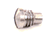 BERKEL PARTS Berkel 01-40330M-00156 Screw - SKU BER01-40330M-00156