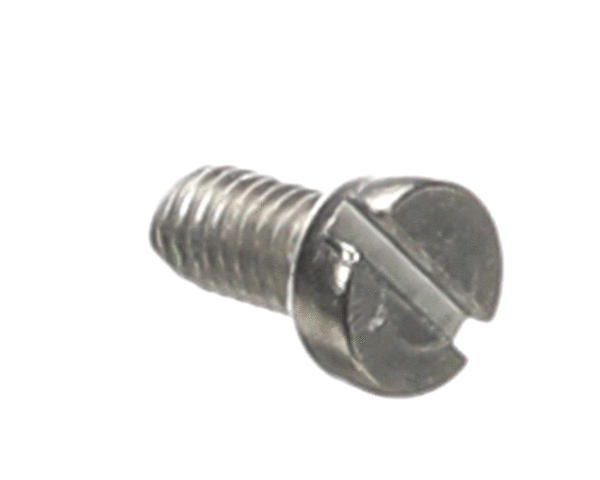 BERKEL PARTS Berkel 01-40330M-00161 Screw - SKU BER01-40330M-00161