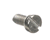 BERKEL PARTS Berkel 01-40330M-00161 Screw - SKU BER01-40330M-00161