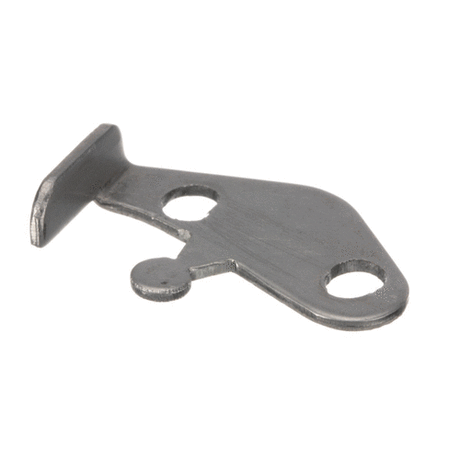 BERKEL PARTS Berkel 01-40330M-00163 Plate - SKU BER01-40330M-00163