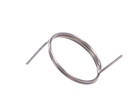 BERKEL PARTS Berkel 01-40330M-00167 Spring - SKU BER01-40330M-00167