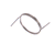 BERKEL PARTS Berkel 01-40330M-00167 Spring - SKU BER01-40330M-00167
