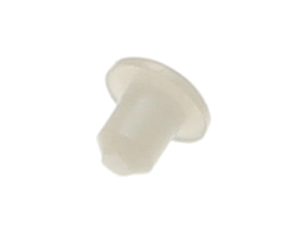 BERKEL PARTS Berkel 01-40330M-00180 Tap-Plastic - SKU BER01-40330M-00180