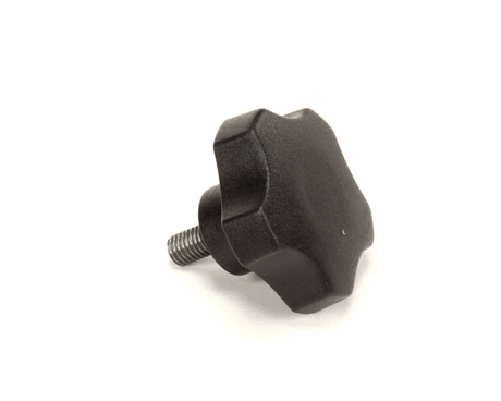 BERKEL PARTS Berkel 01-40330M-00249 Knob - SKU BER01-40330M-00249