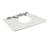 BERKEL PARTS Berkel 01-40330M-00250 Plate - SKU BER01-40330M-00250