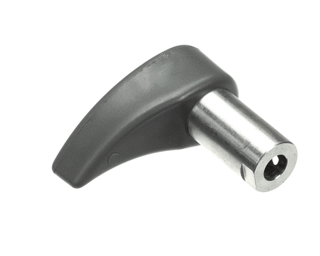 BERKEL PARTS Berkel 01-40330M-00252 Sharpener Handle - SKU BER01-40330M-00252