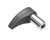 BERKEL PARTS Berkel 01-40330M-00252 Sharpener Handle - SKU BER01-40330M-00252