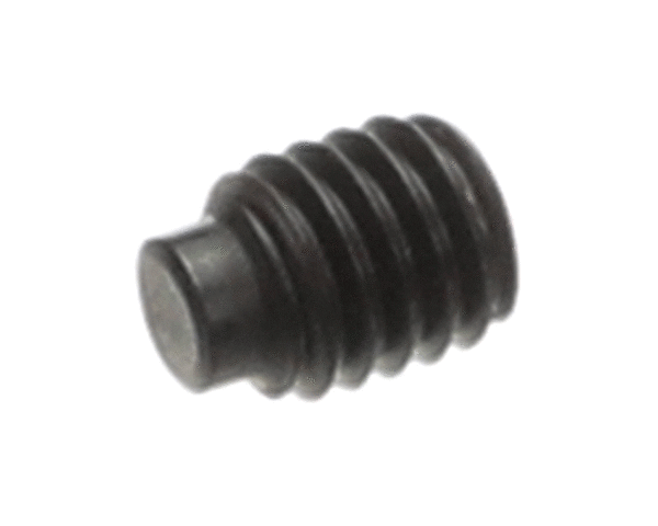 BERKEL PARTS Berkel 01-40330M-00253 Grub Screw - SKU BER01-40330M-00253