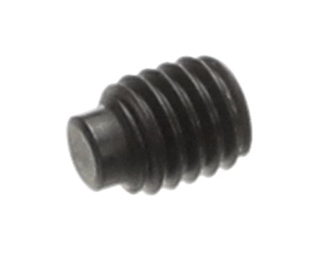 BERKEL PARTS Berkel 01-40330M-00253 Grub Screw - SKU BER01-40330M-00253