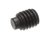 BERKEL PARTS Berkel 01-40330M-00253 Grub Screw - SKU BER01-40330M-00253