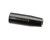 BERKEL PARTS Berkel 01-40330M-00529 Handle-Black - SKU BER01-40330M-00529