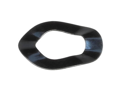 BERKEL PARTS Berkel 01-40330M-00555 Washer - SKU BER01-40330M-00555