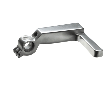 BERKEL PARTS Berkel 01-40330M-00556 Support-Handgrip - SKU BER01-40330M-00556