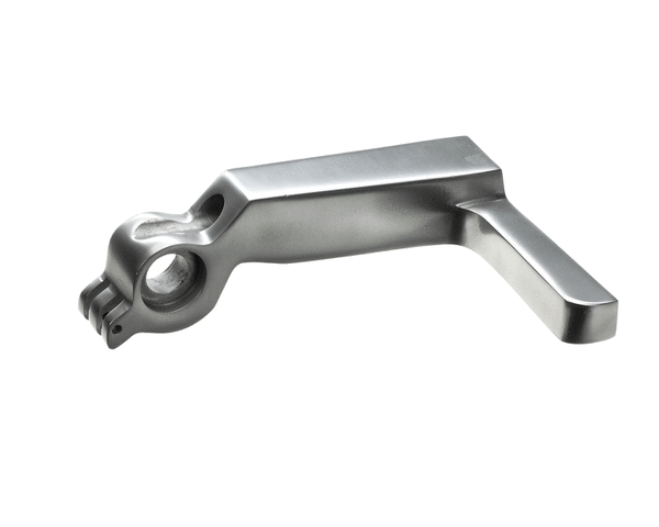 BERKEL PARTS Berkel 01-40330M-00556 Support-Handgrip - SKU BER01-40330M-00556