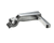 BERKEL PARTS Berkel 01-40330M-00556 Support-Handgrip - SKU BER01-40330M-00556