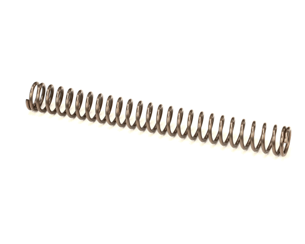 BERKEL PARTS Berkel 01-40330M-00558 Spring - SKU BER01-40330M-00558