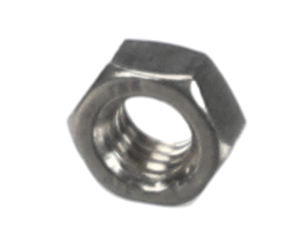 BERKEL PARTS 01-40330M-00578 - SKU BER01-40330M-00578