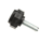 BERKEL PARTS Berkel 01-40330M-00591 Foot Threaded - SKU BER01-40330M-00591