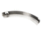BERKEL PARTS Berkel 01-40330M-00592 Knife Cover - SKU BER01-40330M-00592