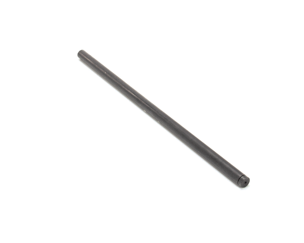 BERKEL PARTS Berkel 01-403375-00091 Rd Slide Rail - SKU BER01-403375-00091