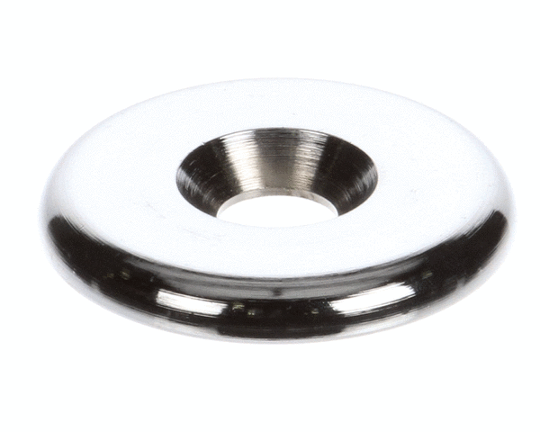 BERKEL PARTS Berkel 01-403375-00107 Knife Washer - SKU BER01-403375-00107