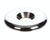 BERKEL PARTS Berkel 01-403375-00107 Knife Washer - SKU BER01-403375-00107
