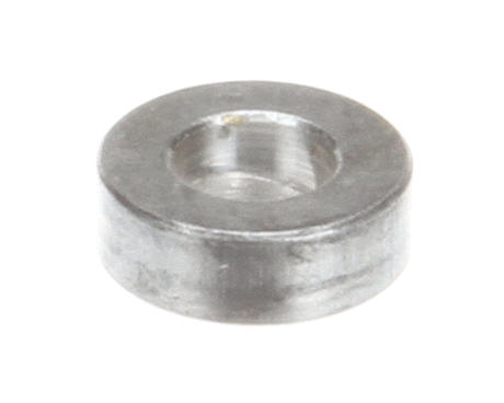BERKEL PARTS Berkel 01-403375-00131 Spacer - SKU BER01-403375-00131