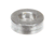 BERKEL PARTS Berkel 01-403375-00131 Spacer - SKU BER01-403375-00131