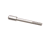 BERKEL PARTS Berkel 01-403375-00156 Pvt Pin - SKU BER01-403375-00156