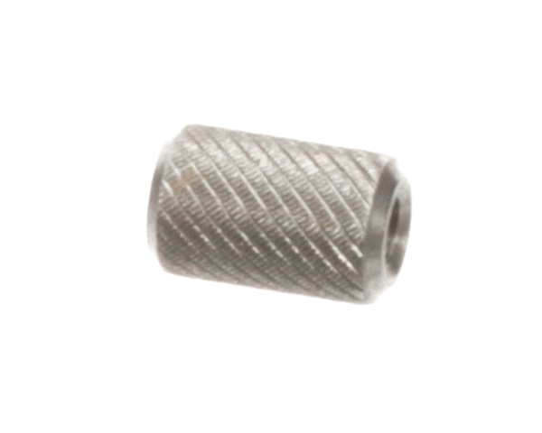 BERKEL PARTS Berkel 01-403375-00157 Knob - SKU BER01-403375-00157