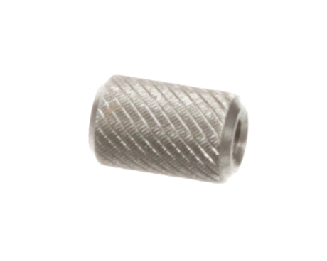 BERKEL PARTS Berkel 01-403375-00157 Knob - SKU BER01-403375-00157
