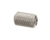 BERKEL PARTS Berkel 01-403375-00157 Knob - SKU BER01-403375-00157