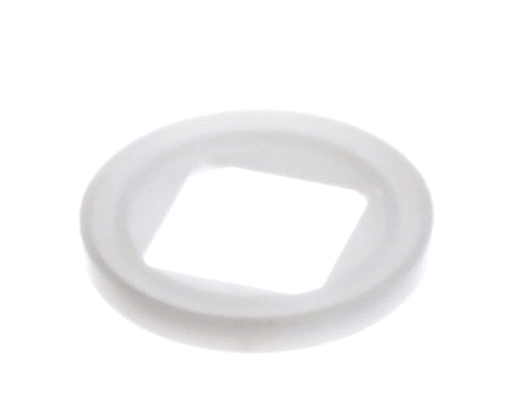 BERKEL PARTS Berkel 01-403375-00165 Blade Spacer - SKU BER01-403375-00165