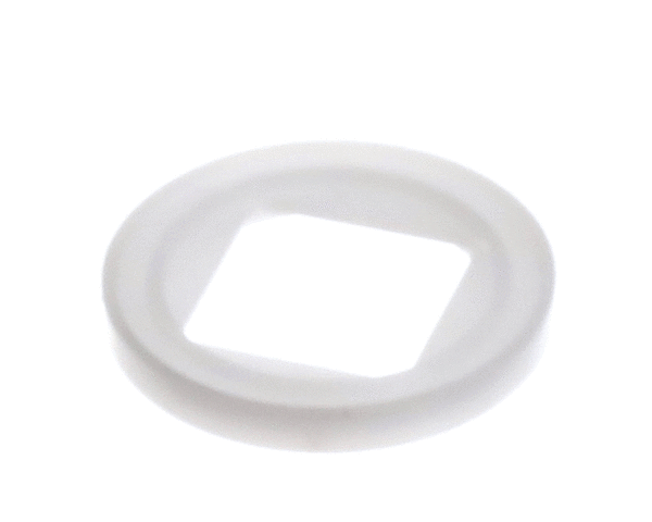 BERKEL PARTS Berkel 01-403375-00165 Blade Spacer - SKU BER01-403375-00165