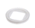 BERKEL PARTS Berkel 01-403375-00165 Blade Spacer - SKU BER01-403375-00165