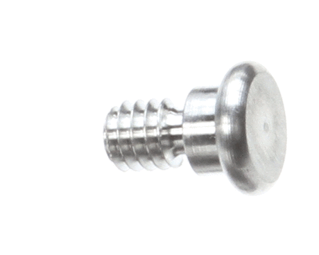 BERKEL PARTS Berkel 01-403375-00191 Foot - SKU BER01-403375-00191