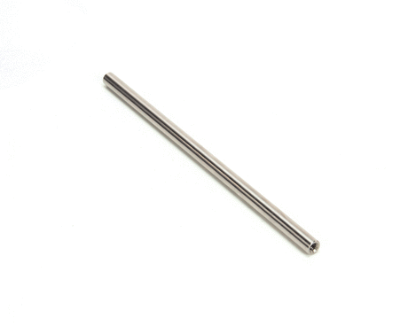 BERKEL PARTS Berkel 01-403375-00242 Meat Pusher Shaft - SKU BER01-403375-00242