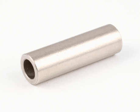 BERKEL PARTS Berkel 01-403375-00243 Spacer - SKU BER01-403375-00243