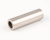 BERKEL PARTS Berkel 01-403375-00243 Spacer - SKU BER01-403375-00243