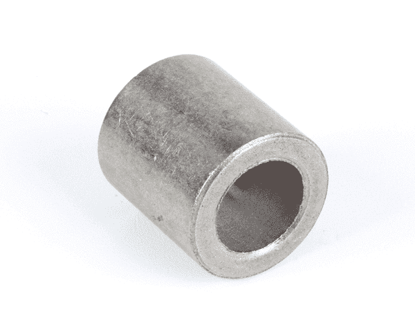BERKEL PARTS Berkel 01-403375-00244 Spacer - SKU BER01-403375-00244