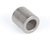 BERKEL PARTS Berkel 01-403375-00244 Spacer - SKU BER01-403375-00244