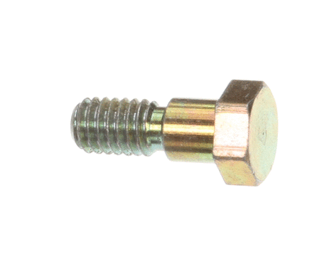 BERKEL PARTS Berkel 01-403375-00249 Screw Roller Bearing - SKU BER01-403375-00249